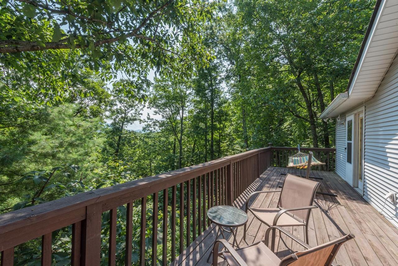 Alta Vista - thumb 5