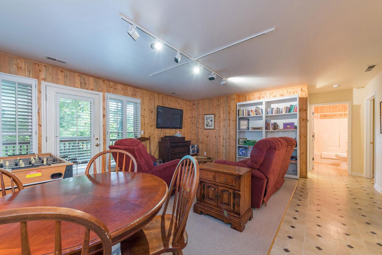 Alta Vista - thumb 25