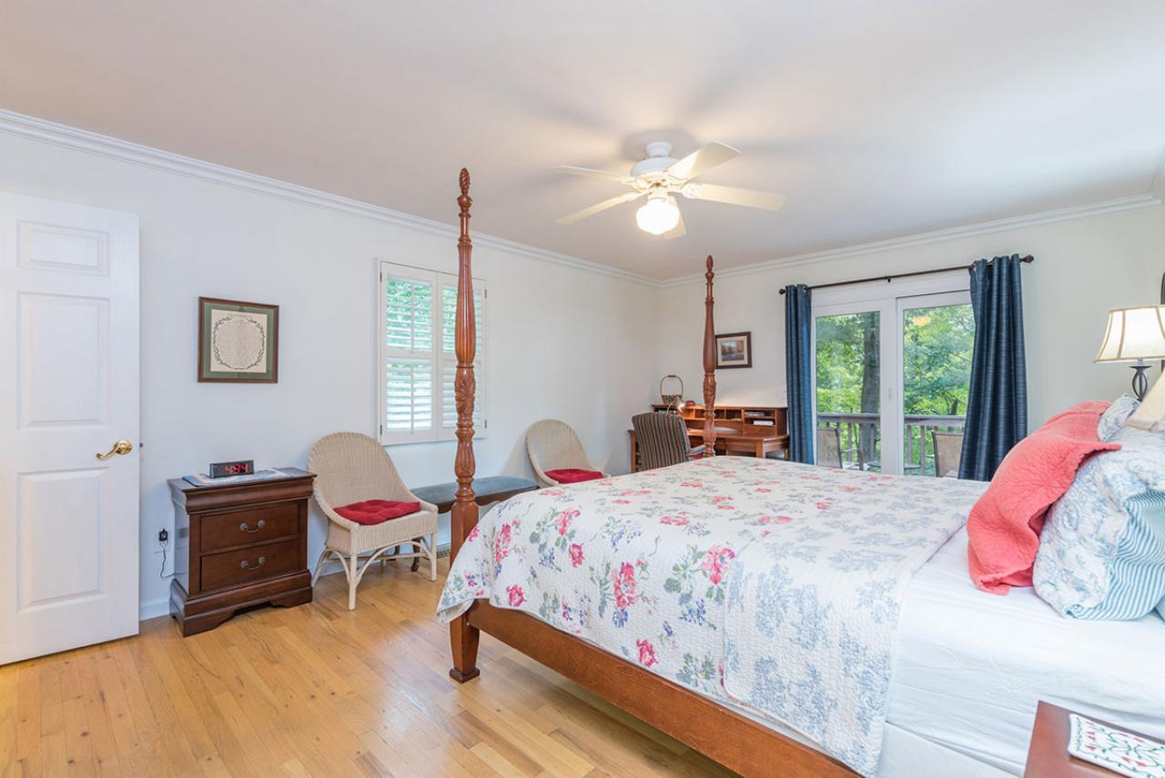 Alta Vista - thumb 17