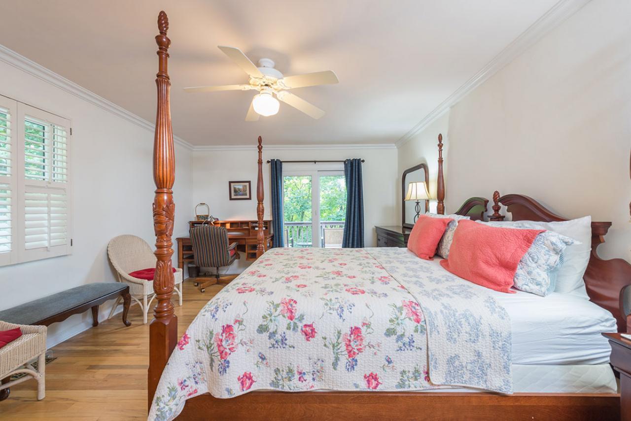 Alta Vista - thumb 8