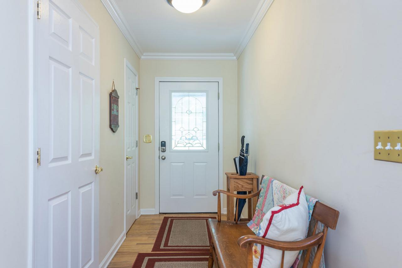 Alta Vista - thumb 24