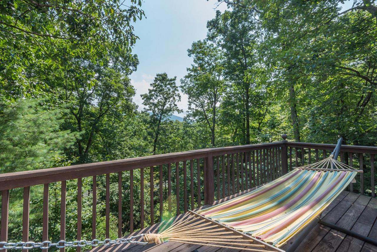 Alta Vista - thumb 11