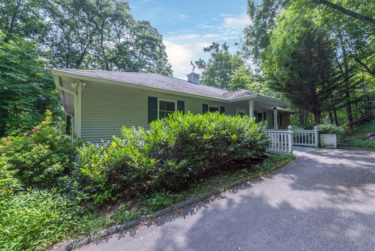 Alta Vista - thumb 21