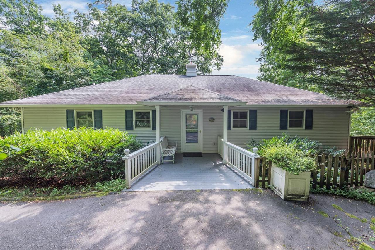 Alta Vista - thumb 0