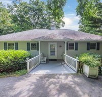 Alta Vista - Tourism Bookings