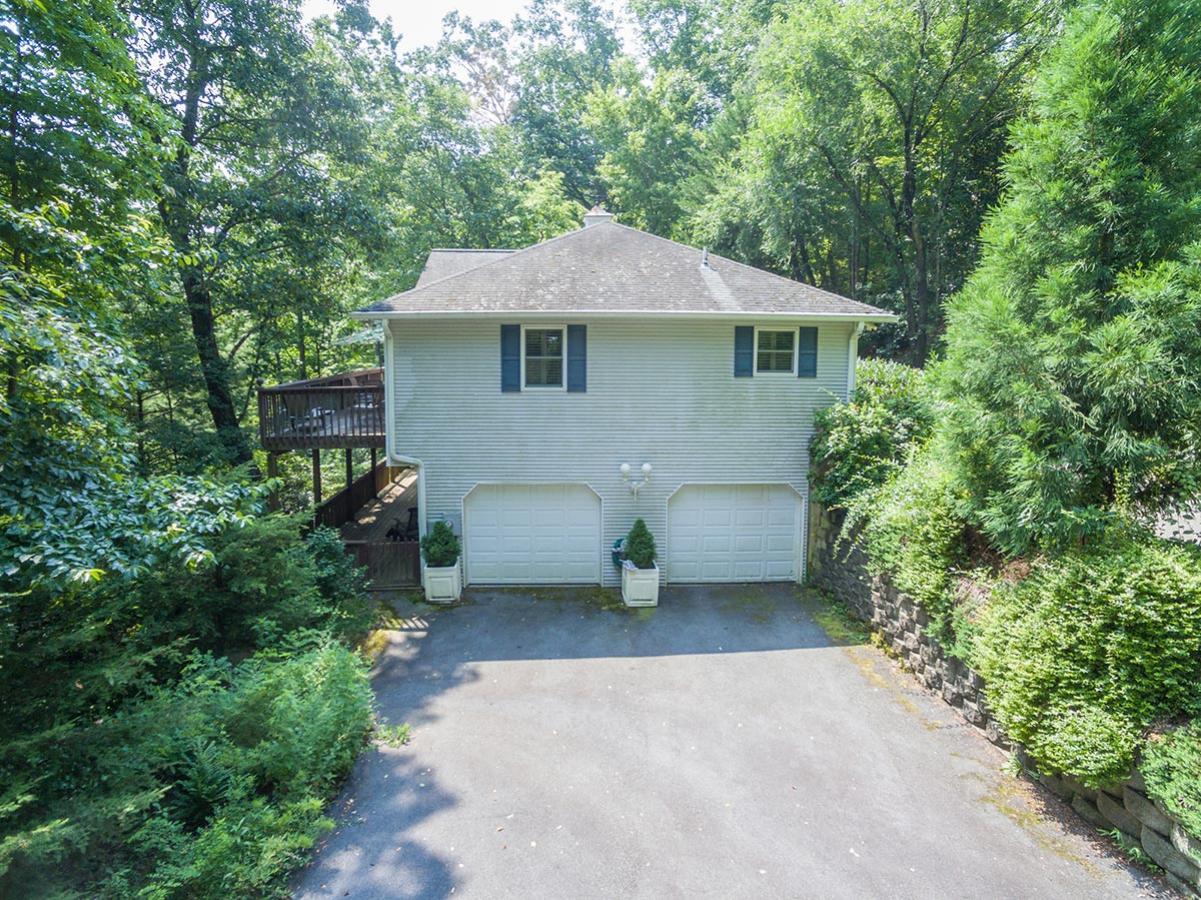 Alta Vista - thumb 22