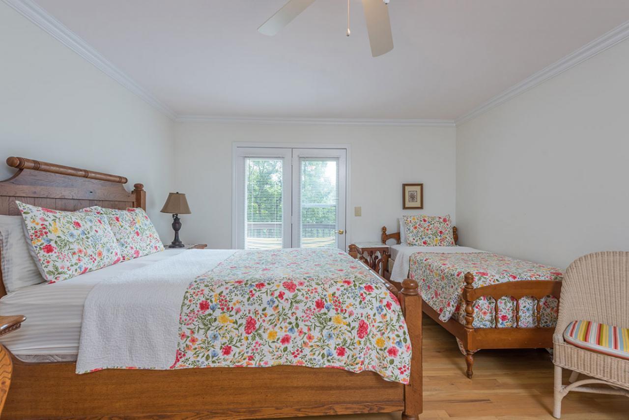 Alta Vista - thumb 32