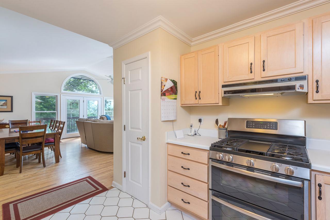 Alta Vista - thumb 12