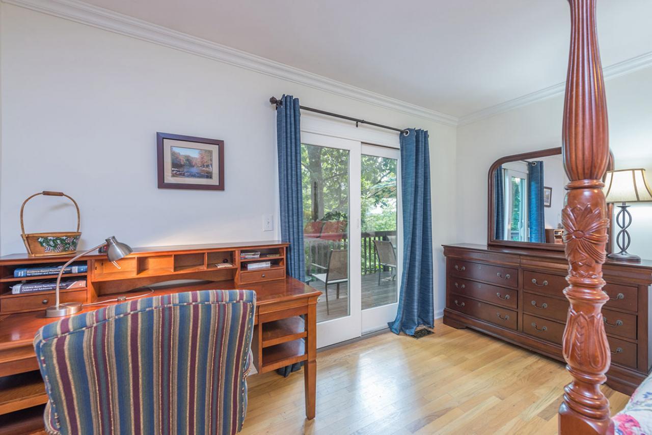 Alta Vista - thumb 27