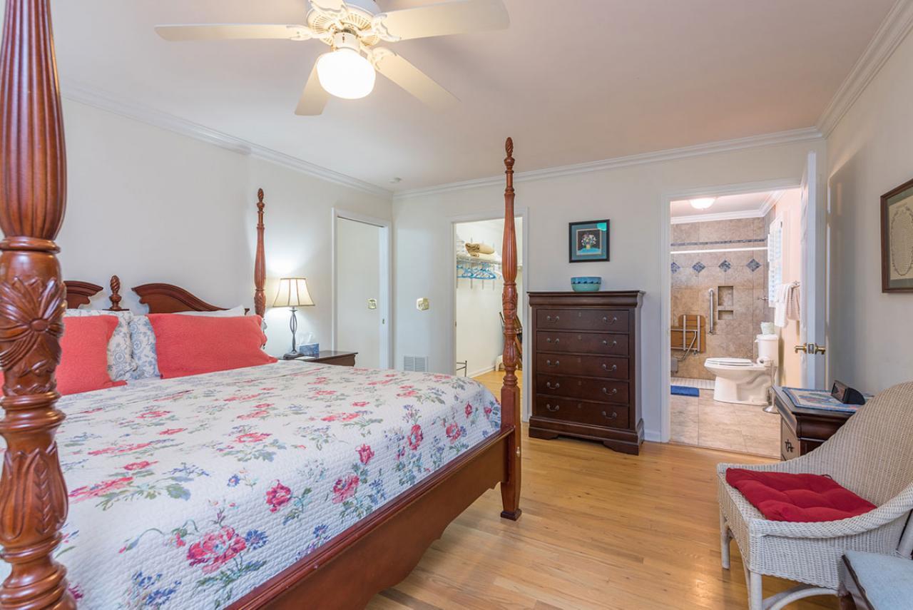 Alta Vista - thumb 29