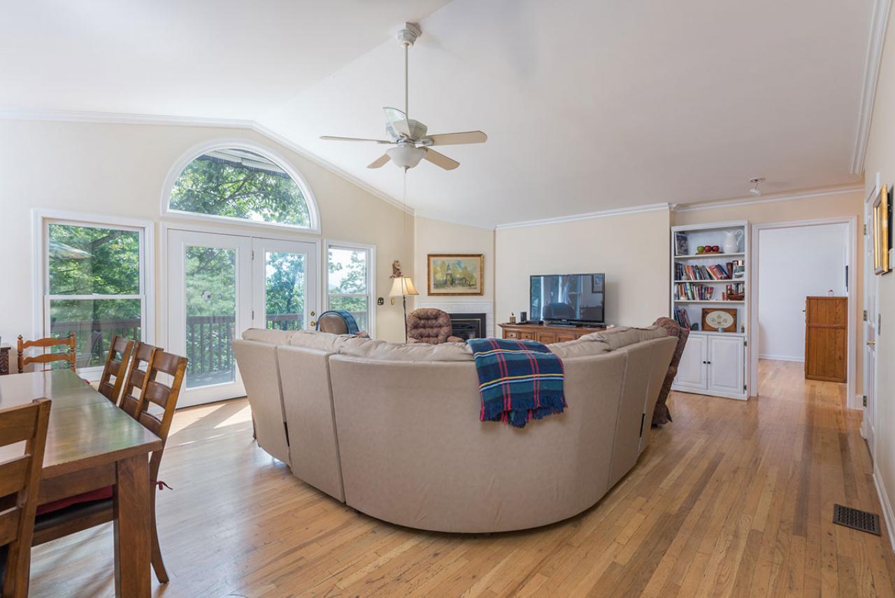 Alta Vista - thumb 14