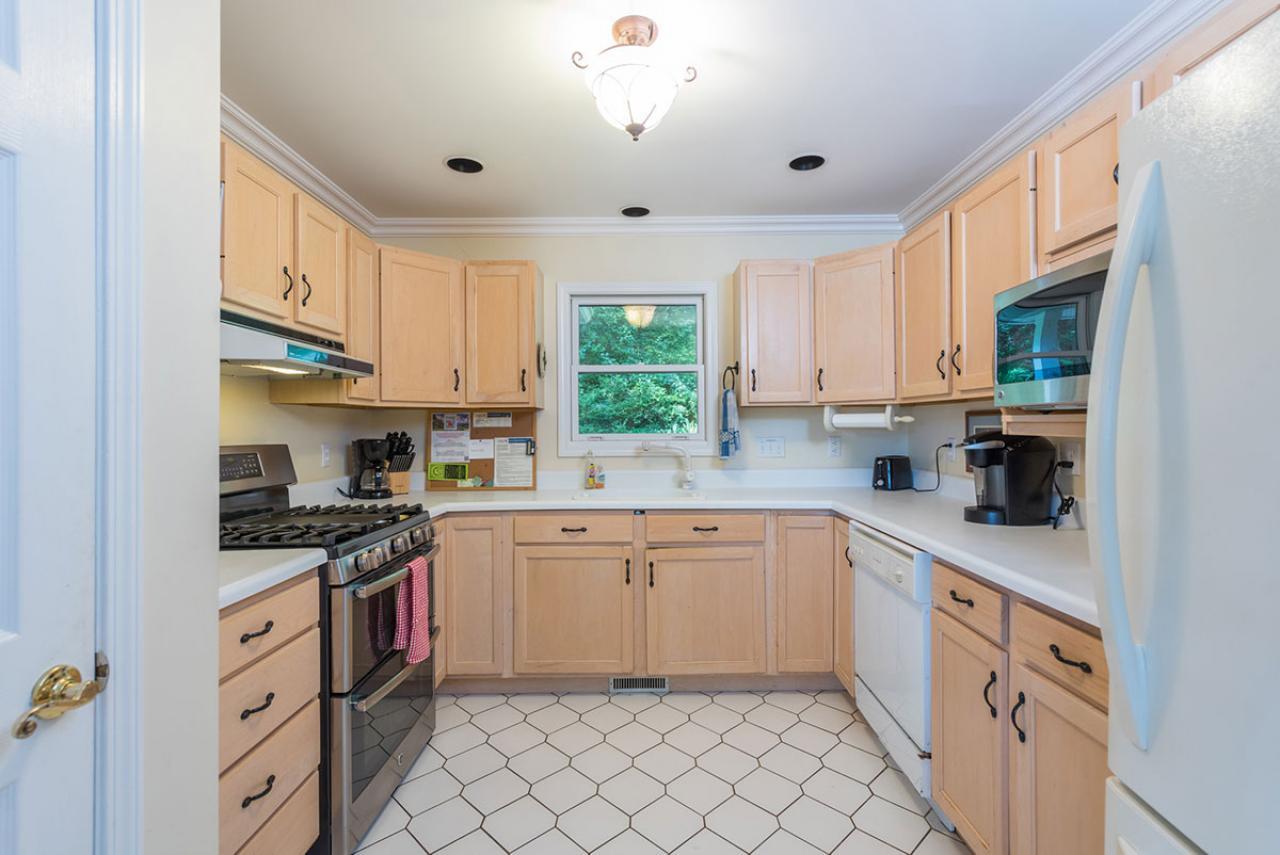 Alta Vista - thumb 1