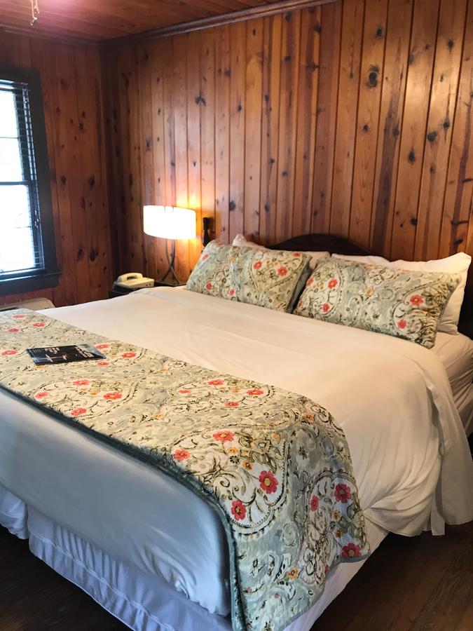 Riverside Lodge At Chimney Rock - thumb 44