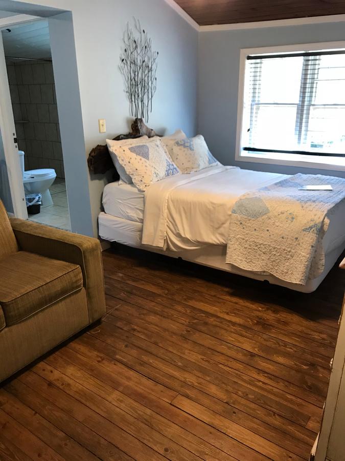 Riverside Lodge At Chimney Rock - thumb 26