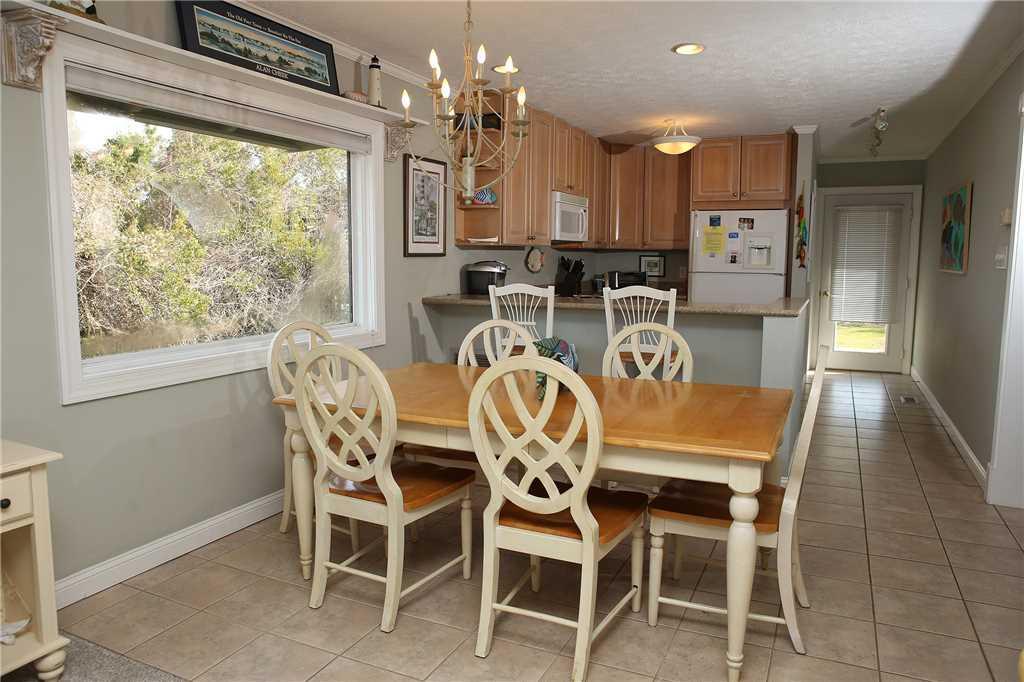 8 1/2 Marina Unit 1 (Condo) - thumb 3