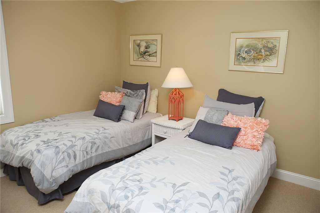 8 1/2 Marina Unit 1 (Condo) - thumb 4