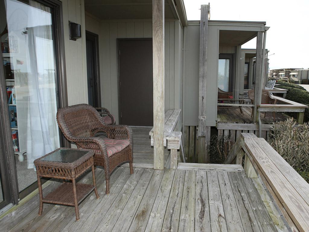 8 1/2 Marina Unit 1 (Condo) - thumb 13