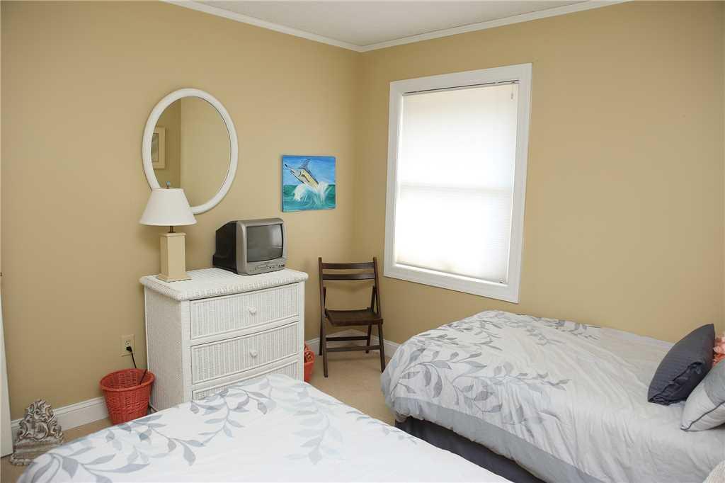 8 1/2 Marina Unit 1 (Condo) - thumb 15