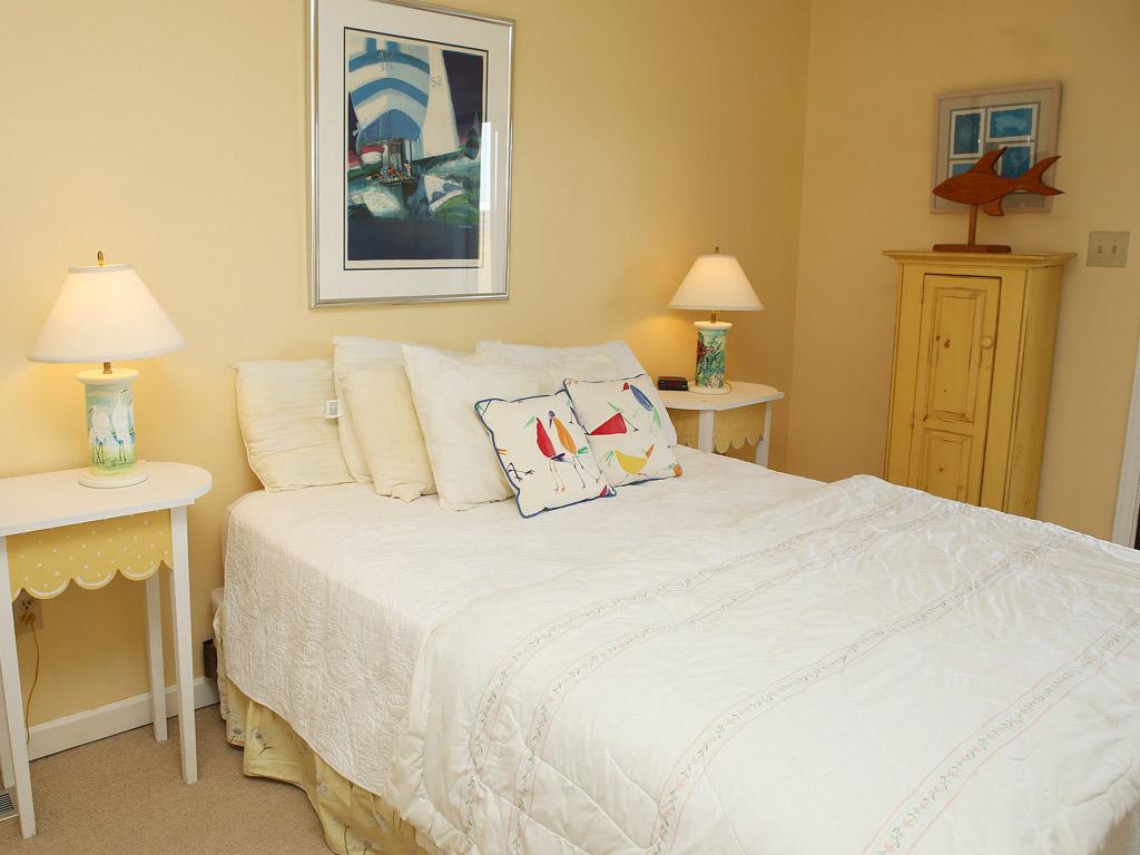 8 1/2 Marina Unit 1 (Condo) - thumb 10