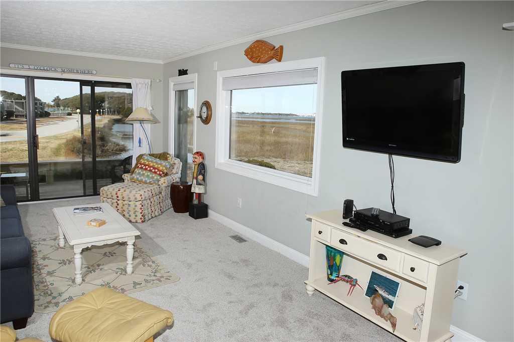 8 1/2 Marina Unit 1 (Condo) - thumb 8