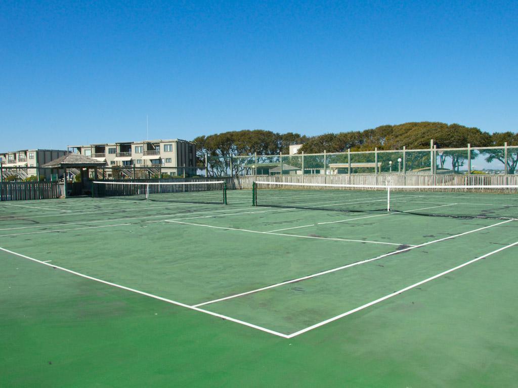 8 1/2 Marina Unit 1 (Condo) - thumb 2