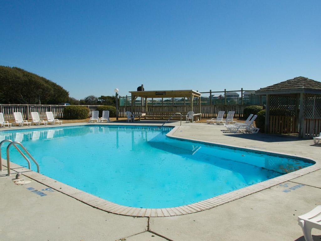 8 1/2 Marina Unit 1 (Condo) - thumb 11