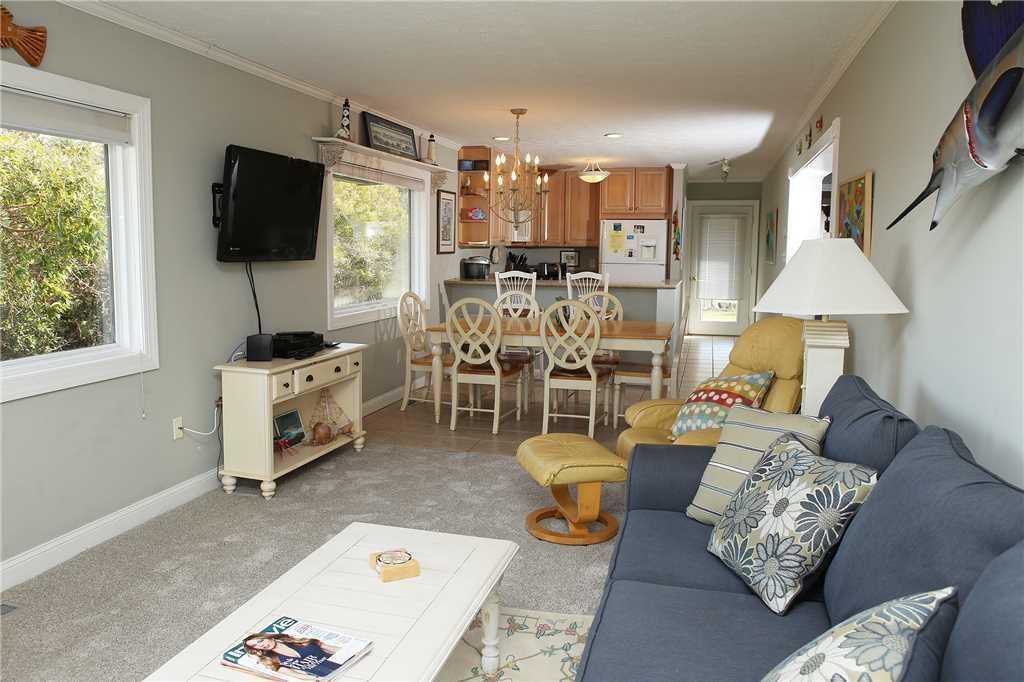 8 1/2 Marina Unit 1 (Condo) - thumb 14