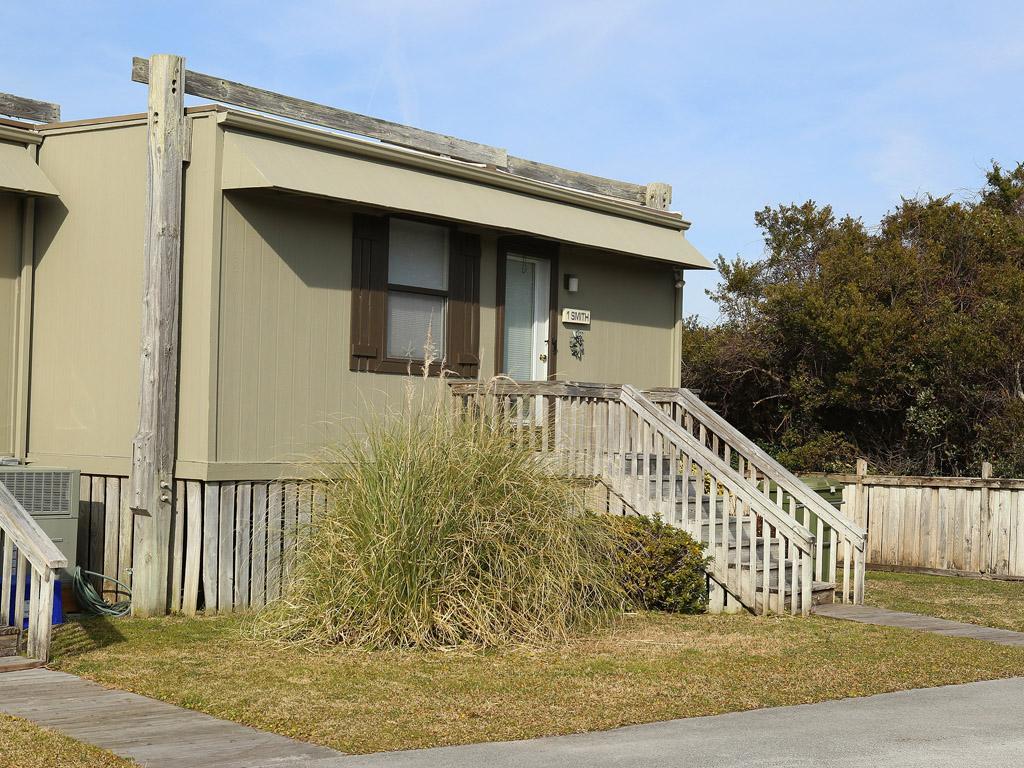 8 1/2 Marina Unit 1 (Condo) - thumb 1