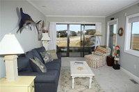 8 1/2 Marina Unit 1 Condo Hotels Santiago