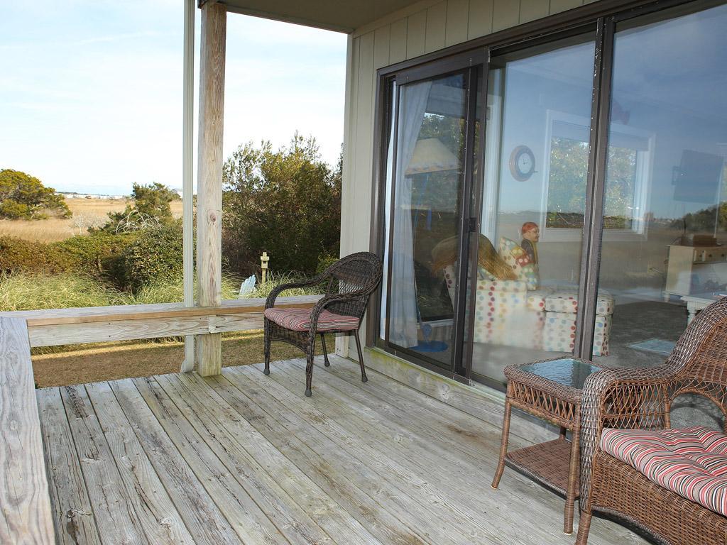 8 1/2 Marina Unit 1 (Condo) - thumb 6