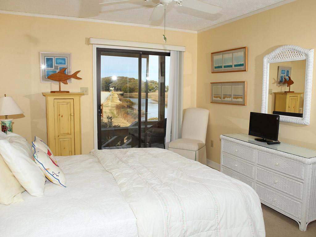 8 1/2 Marina Unit 1 (Condo) - thumb 12