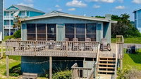 Booking Oak-island USA Accommodation