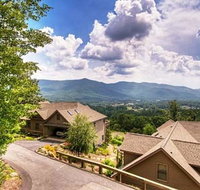 Red Plum Town Home - Tourism Bookings