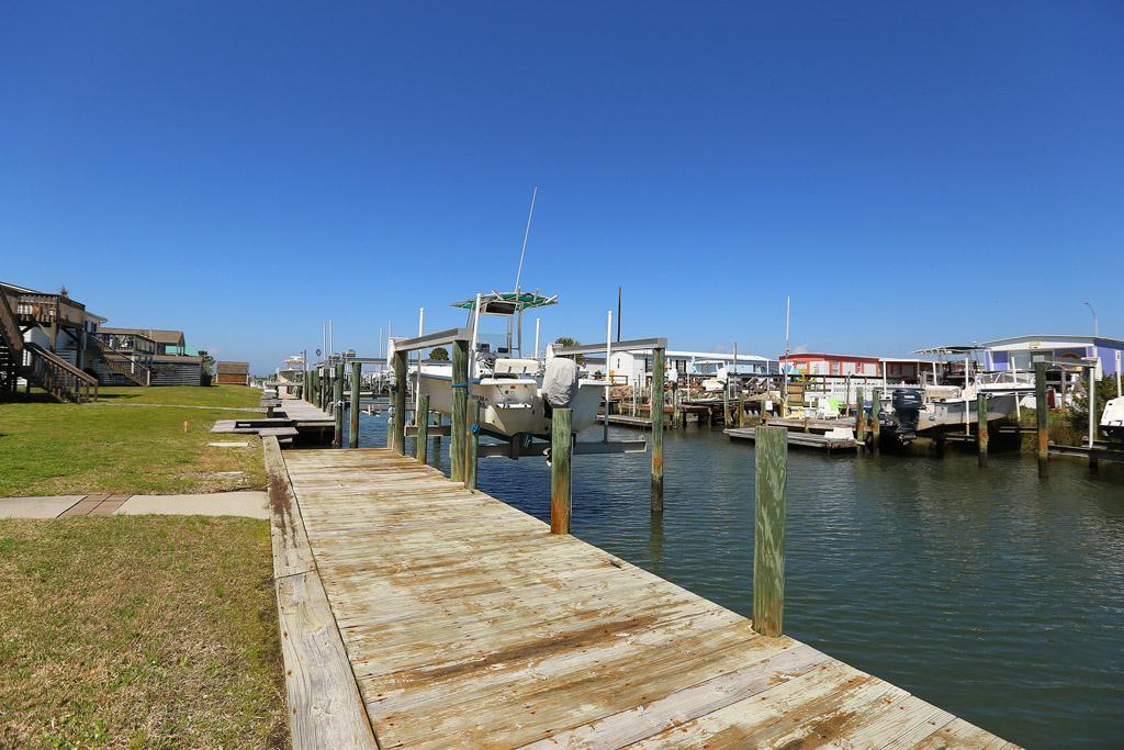 Atlantic Beach Getaway (House) - thumb 4