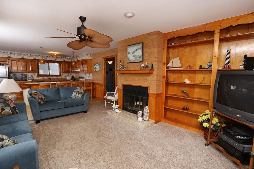 Atlantic Beach Getaway (House) - thumb 13