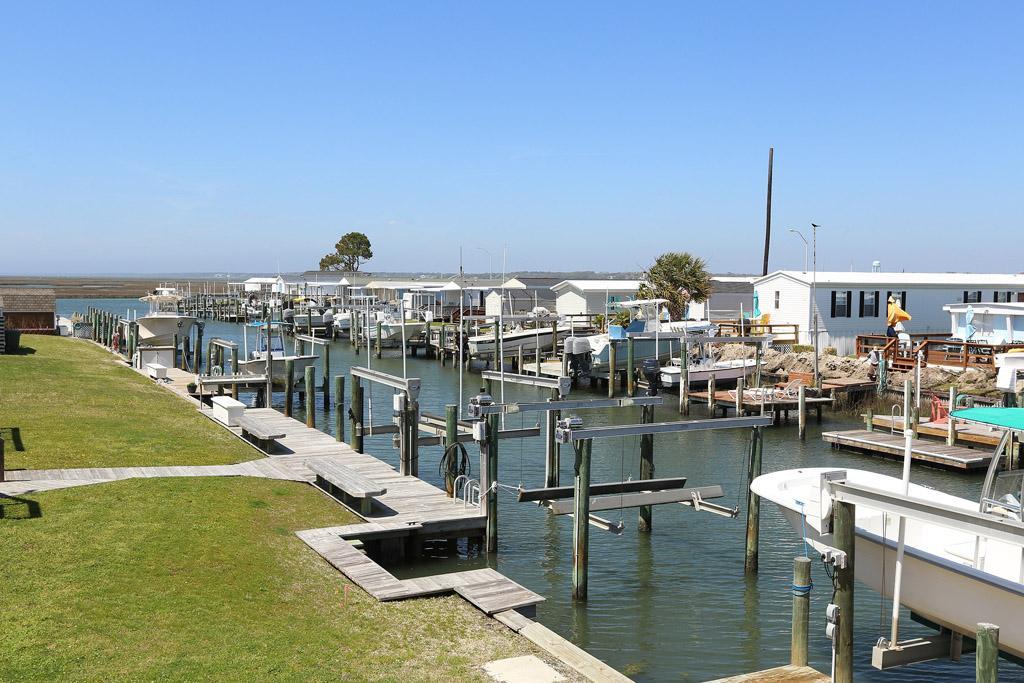 Atlantic Beach Getaway (House) - thumb 3