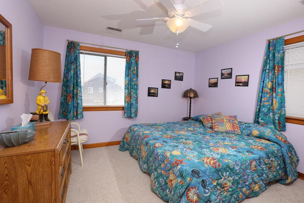 Atlantic Beach Getaway (House) - thumb 19