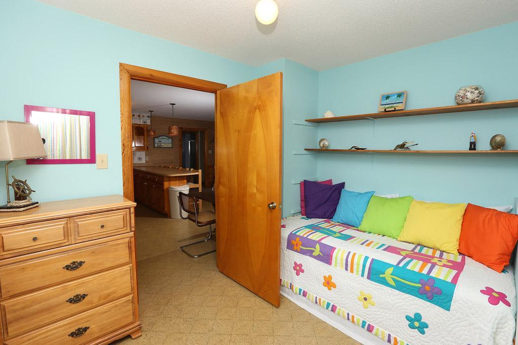 Atlantic Beach Getaway (House) - thumb 2