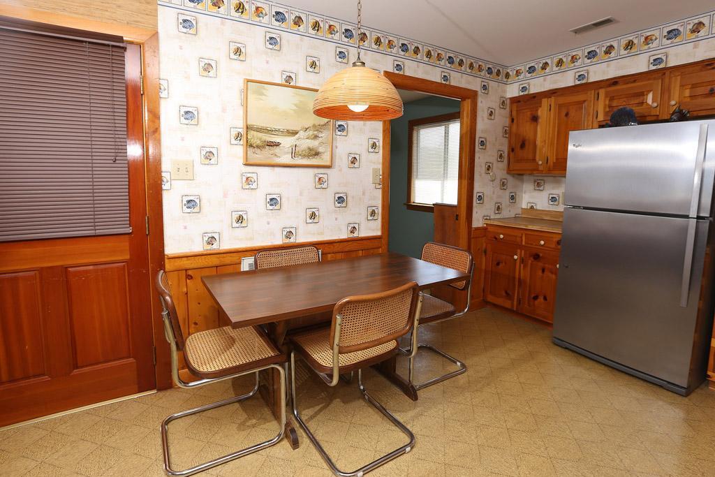 Atlantic Beach Getaway (House) - thumb 6