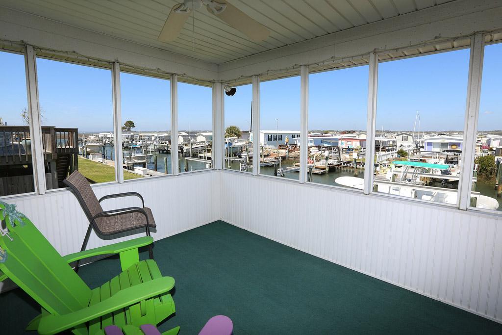 Atlantic Beach Getaway (House) - thumb 1