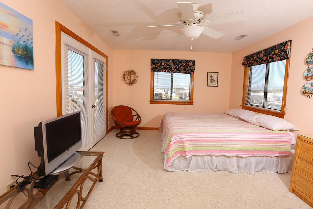 Atlantic Beach Getaway (House) - thumb 5