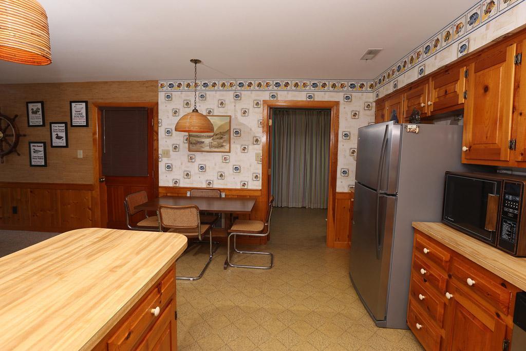 Atlantic Beach Getaway (House) - thumb 20