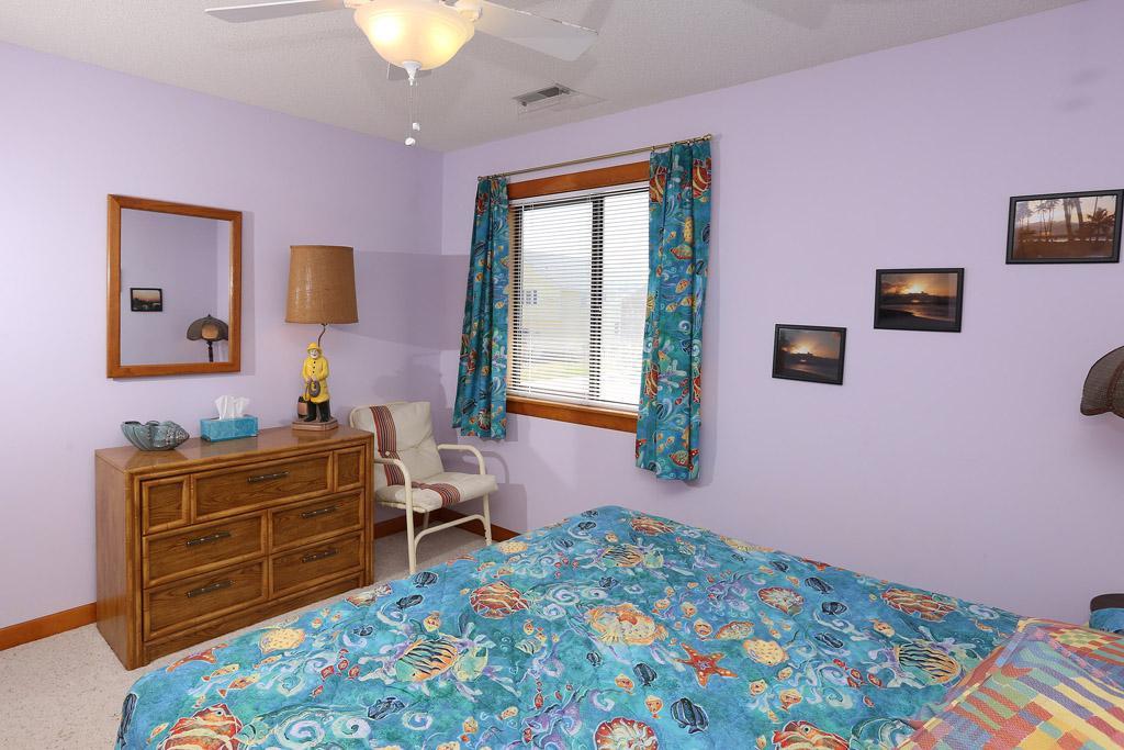 Atlantic Beach Getaway (House) - thumb 7