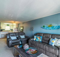 Sands V 2A - USA Accommodation