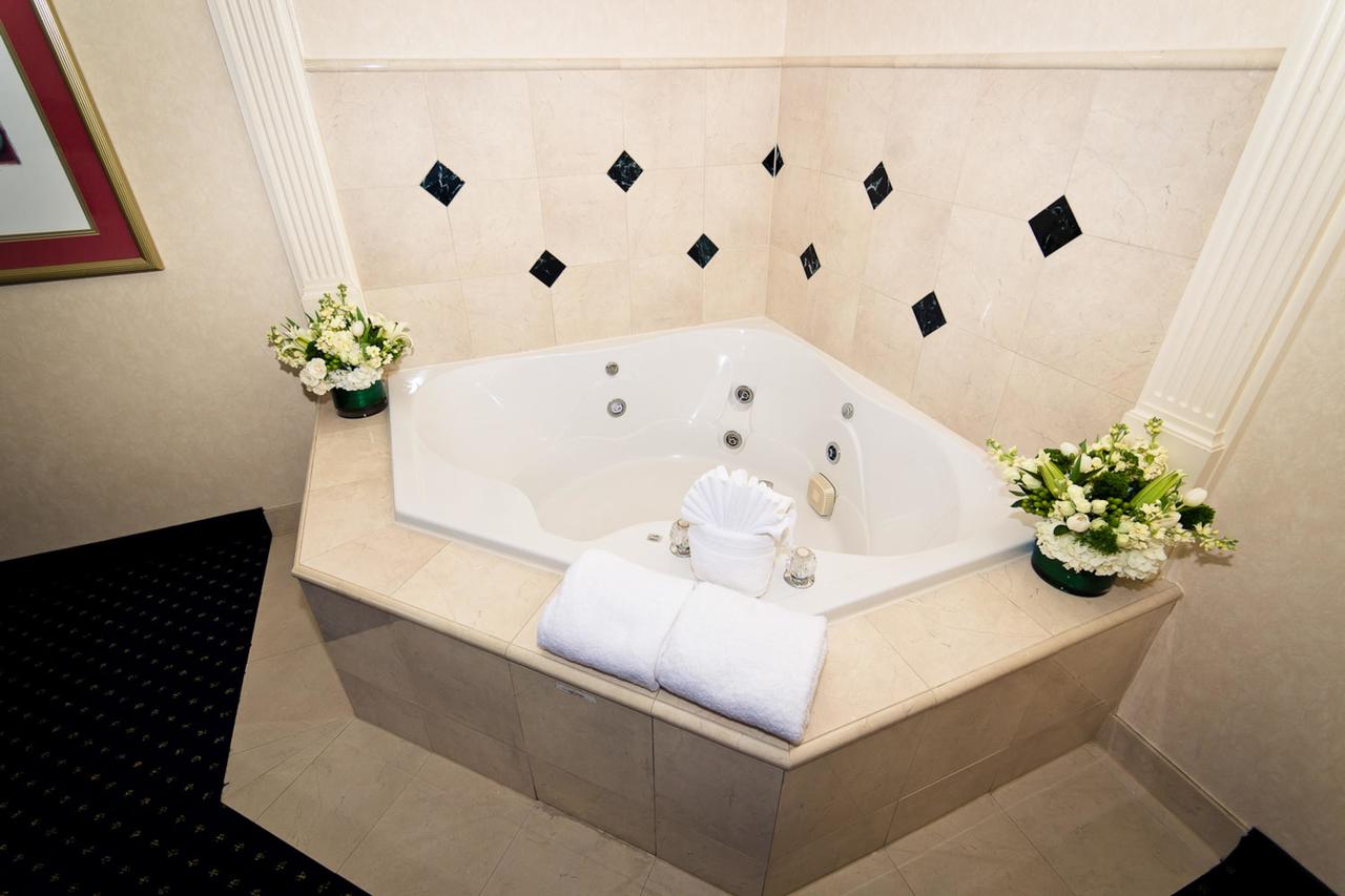 Hilton Garden Inn Charlotte Uptown - thumb 5
