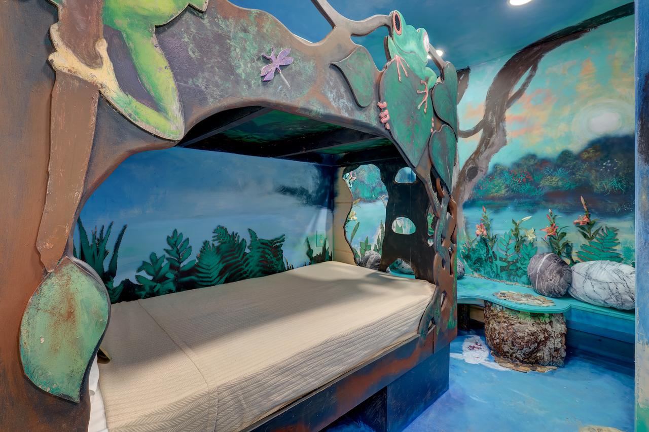 The Frog Pond House - thumb 19