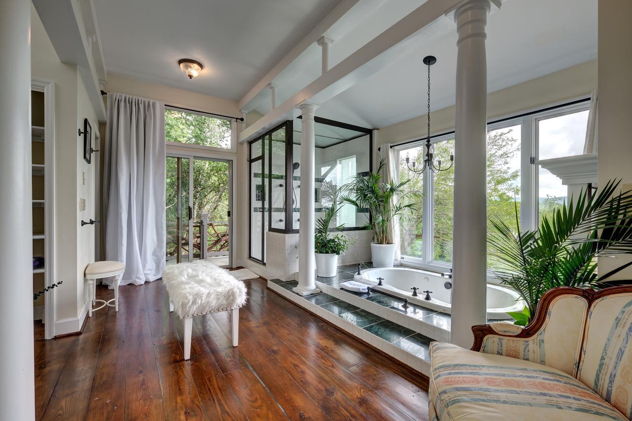 The Frog Pond House - thumb 16