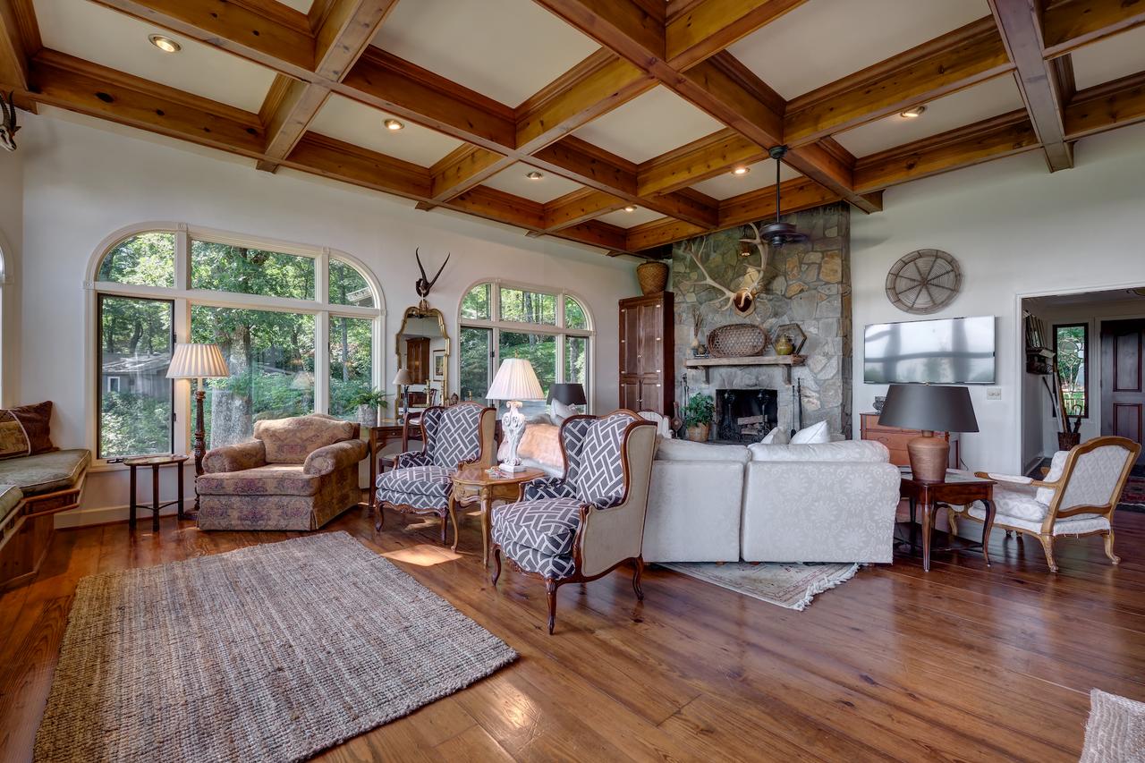 The Frog Pond House - thumb 5