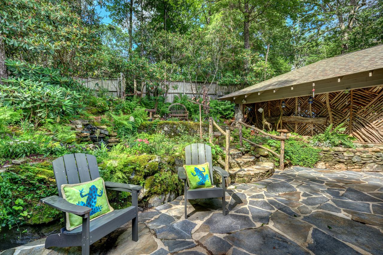 The Frog Pond House - thumb 11