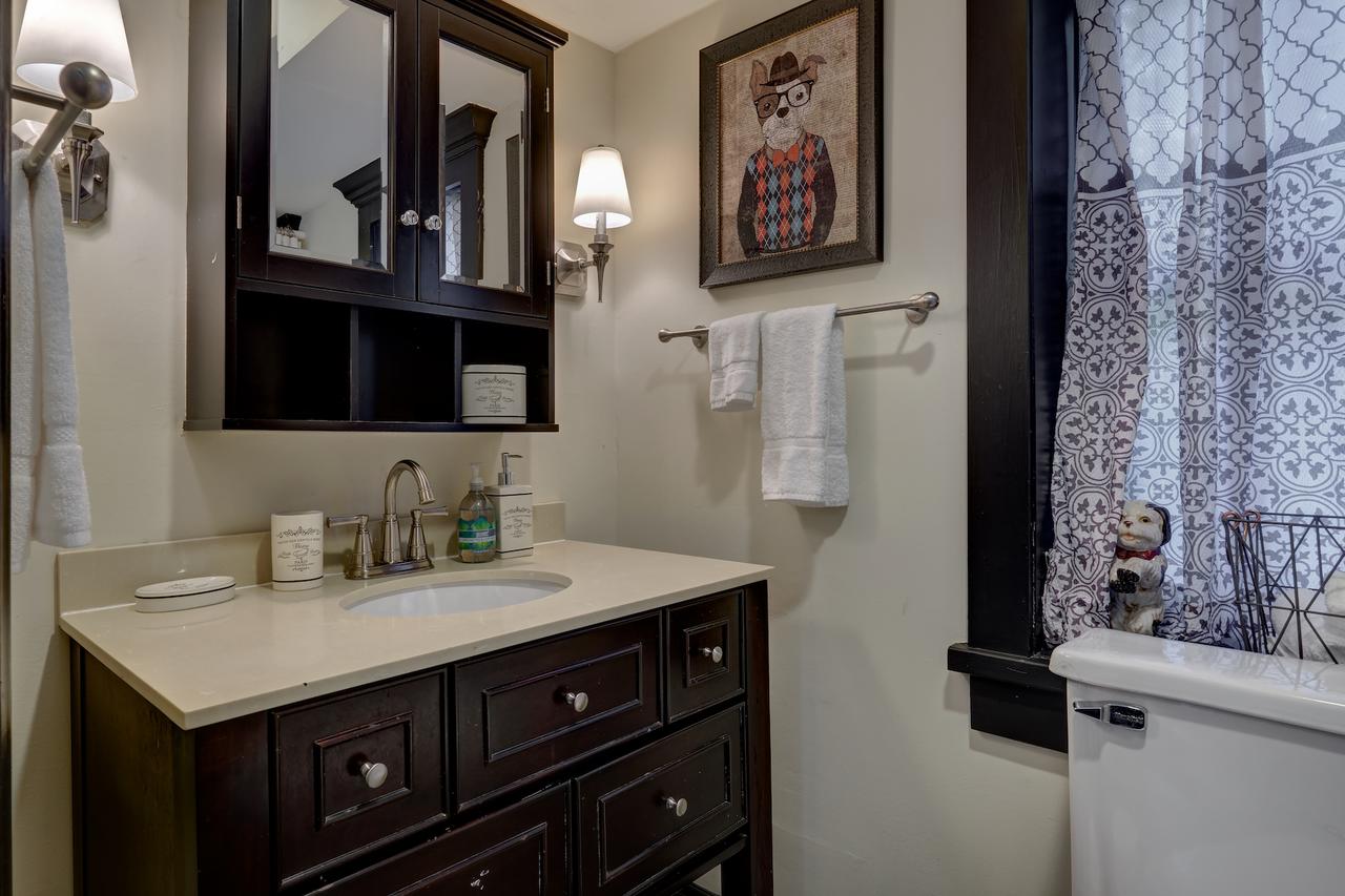 The Frog Pond House - thumb 28